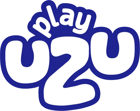 Logo.C7q6Stlx